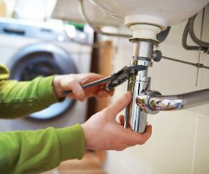 About Water Heater Repair LLC Pedricktown, NJ